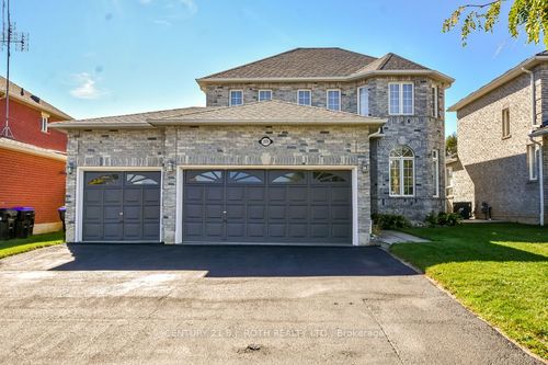 1970 Webster Blvd, Innisfil, ON, L9S2A5 | Card Image
