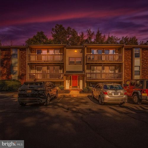 69 Sweetfern Ct, MARLTON, NJ, 08053-3739 | Card Image