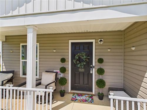 1531 Robins Nest Dr, Asheboro, NC, 27203-2720 | Card Image