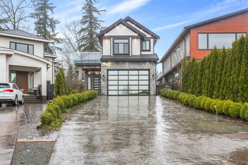7869 167 St, Surrey, BC, V4N0L9 | Card Image
