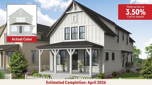 11436 S Glass Hill Dr, South Jordan, UT, 84009-2019 | Card Image