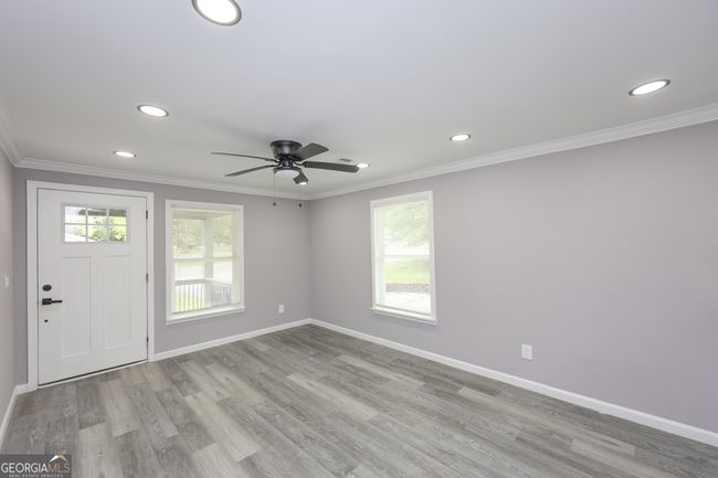 938 Motley St, House other with 4 bedrooms, 3 bathrooms and null parking in LAGRANGE GA | Image 12