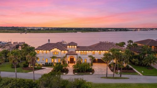 178 Pelican Reef Dr, St Augustine, FL, 32080 | Card Image