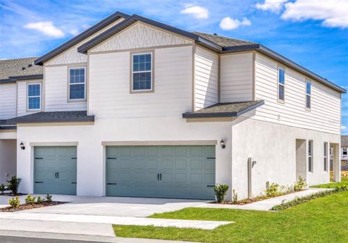 684 Poppy Ln, DUNDEE, FL, 33838-4453 | Card Image