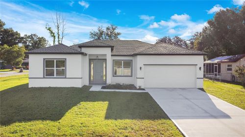 134444 Sw 76th Ct, OCALA, FL, 34473 | Card Image