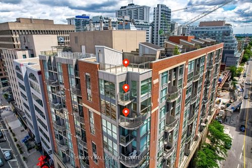 1109-18 Merton St, Toronto, ON, M4S3G9 | Card Image