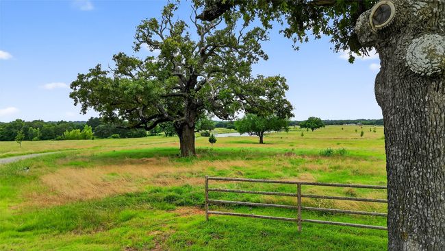 1052 Bones Chapel Rd, Home with 0 bedrooms, 0 bathrooms and null parking in Whitesboro TX | Image 22