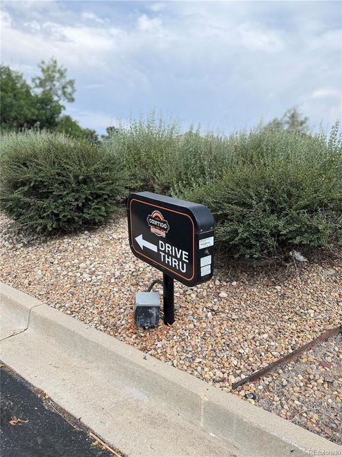 8471 Church Ranch Boulevard, Westminster, CO, 80021 | Card Image