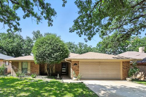 4009 Double Tree Trl, Irving, TX, 75061-3935 | Card Image