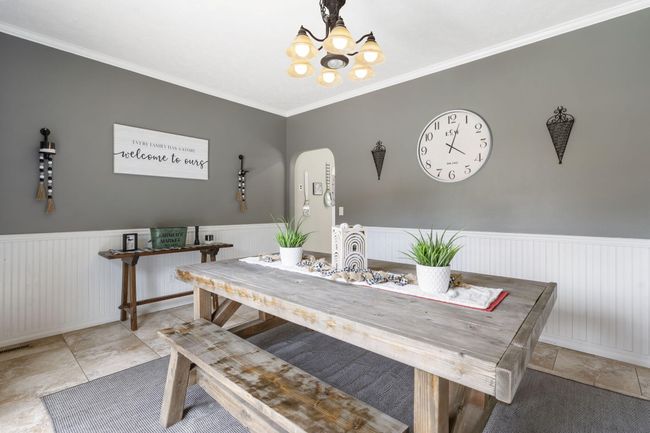 13-web-or-mls-DSC05763 | Image 16