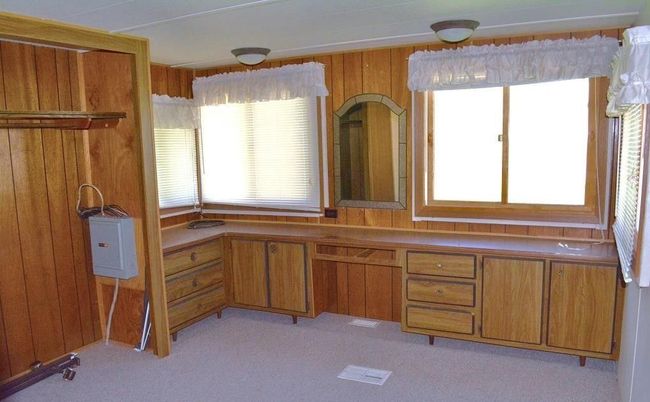 8036 N Clare Ave, Home with 0 bedrooms, 0 bathrooms and null parking in Harrison MI | Image 21