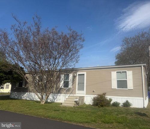 27011 White House Rd, MILLSBORO, DE, 19966-6881 | Card Image