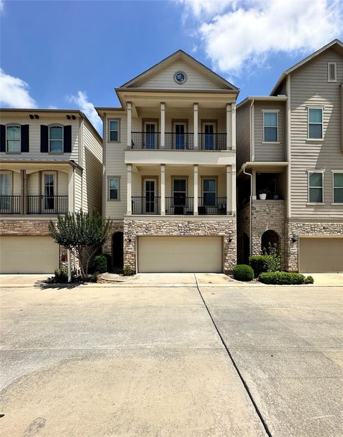 8908 Terrace Pass Dr, Houston, TX, 77080-7598 | Card Image