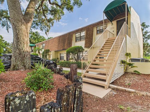 6104-6104 Topher Trl, MULBERRY, FL, 33860-8545 | Card Image