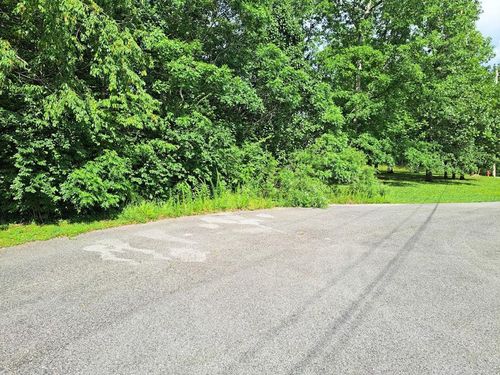 0 Bear Den, Crossville, TN, 38571 | Card Image