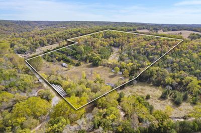 Table Rock Lake, Acreage Pond | Image 2