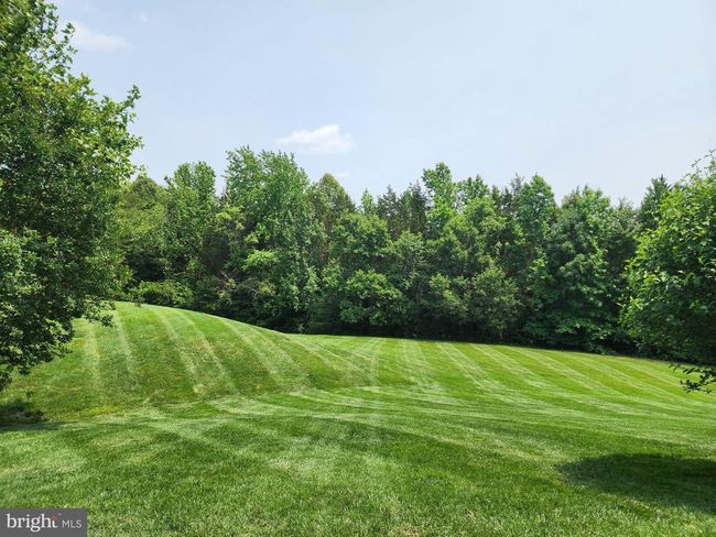 11923 Legacy Woods Dr, House other with 3 bedrooms, 2 bathrooms and null parking in FREDERICKSBURG VA | Image 5