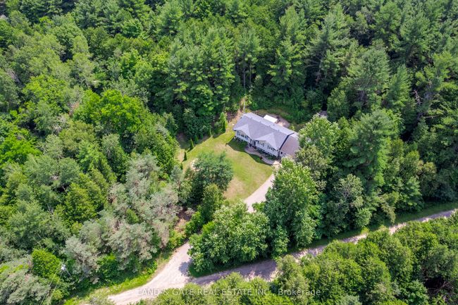 137 Abbey Lane, House other with 5 bedrooms, 3 bathrooms and 4 parking in Grafton ON | Image 37