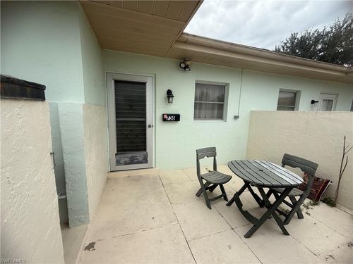 736 Joel Blvd, LEHIGH ACRES, FL, 33936-4373 | Card Image