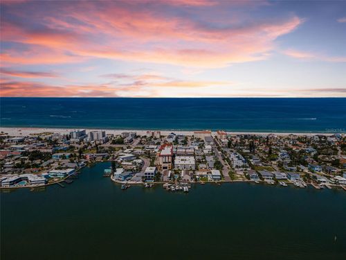 109-673 Bay Esplanade, Clearwater, FL, 33767 | Card Image