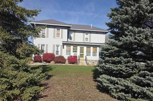 4308 W Mulberry Rd, Morenci, MI, 49256-9515 | Card Image