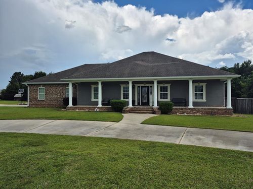 17390 Summerdale Dr, Saucier, MS, 39574-4402 | Card Image