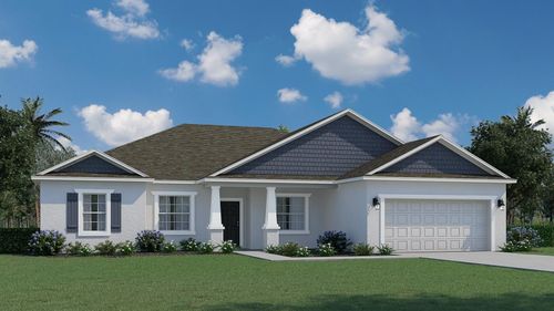 16446 Sw 47th Ct, OCALA, FL, 34473-3502 | Card Image