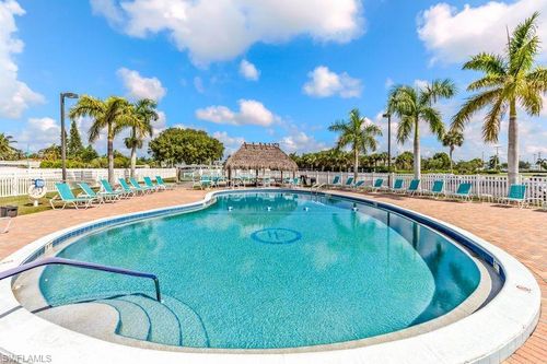 192-10 Abilene Trl, NAPLES, FL, 34113 | Card Image