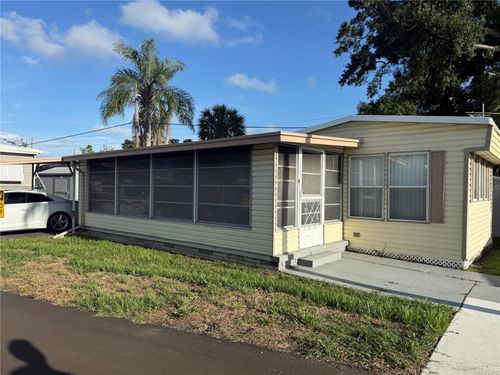 s18-12674 Seminole Blvd, LARGO, FL, 33778-2240 | Card Image