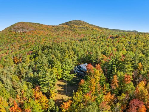 34 Red Fox Way, Keene, NY, 12942-1719 | Card Image