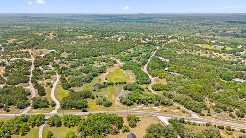 23625 Pedernales Canyon Trl, Spicewood, TX, 78669-6625 | Card Image