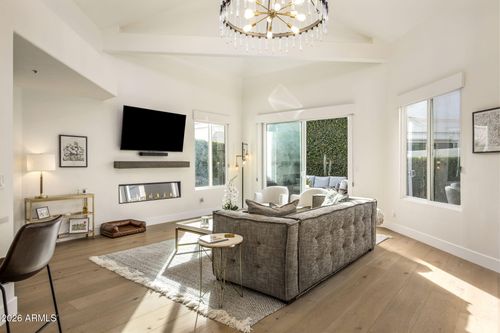 7783 E Spanish Oaks Drive, Scottsdale, AZ, 85258 | Card Image