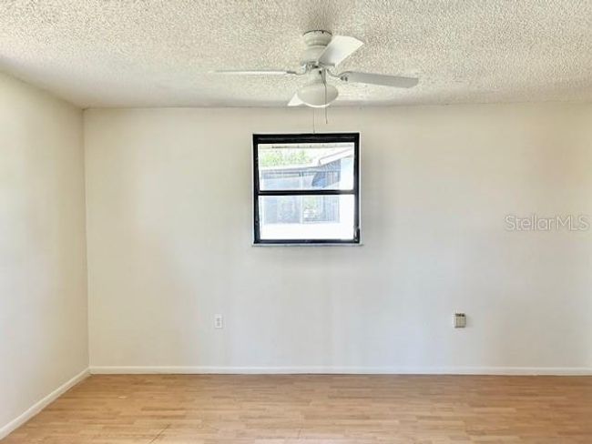 Primary Bedroom | Image 11