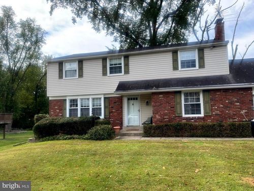 1366 Stephen Way, Southampton, PA, 18966-4361 | Card Image