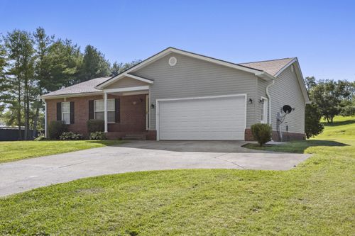 225 S Homestead Ln, Lancaster, KY, 40444-8263 | Card Image