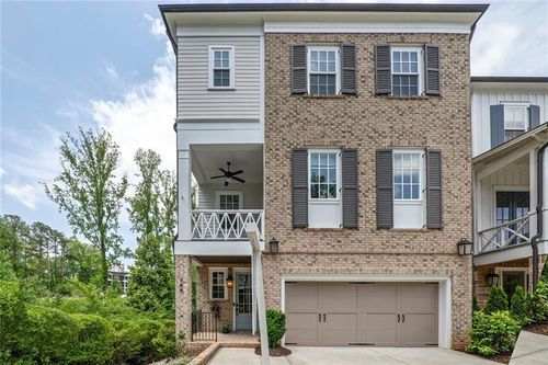 385 Rowes Cir, Alpharetta, GA, 30009-2494 | Card Image
