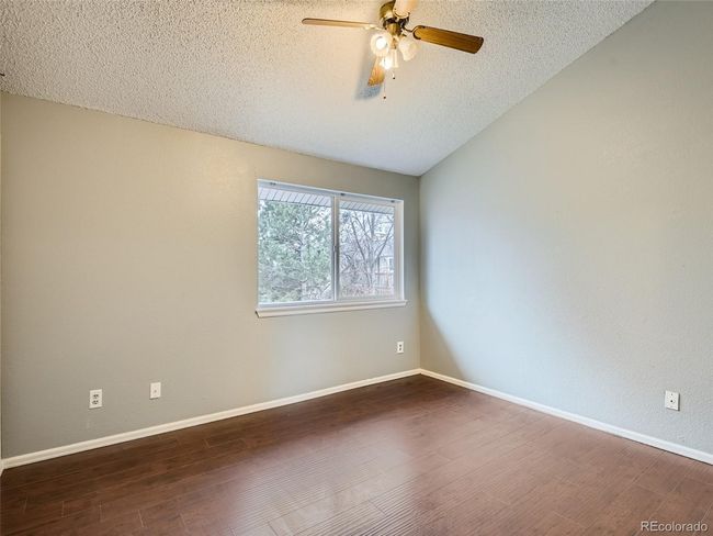APT-233 - 8625 Clay St, Condo with 1 bedrooms, 1 bathrooms and 2 parking in Westminster CO | Image 8