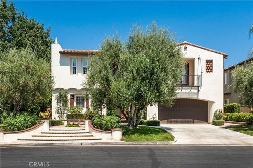 24711 Tiburon St, Valencia, CA, 91355-4944 | Card Image