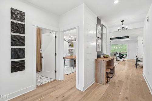 270 Streamside Ter, Fuquay Varina, NC, 27526-1095 | Card Image
