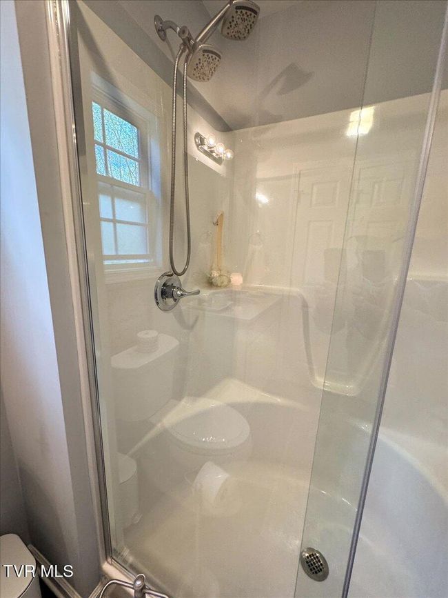 712 Lake Point Dr, House other with 3 bedrooms, 2 bathrooms and null parking in Piney Flats TN | Image 20