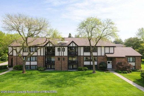 57-6160 Innkeepers Ct, East Lansing, MI, 48823-7818 | Card Image