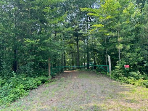 25643 Firefly Ln, Webster, WI, 54893 | Card Image