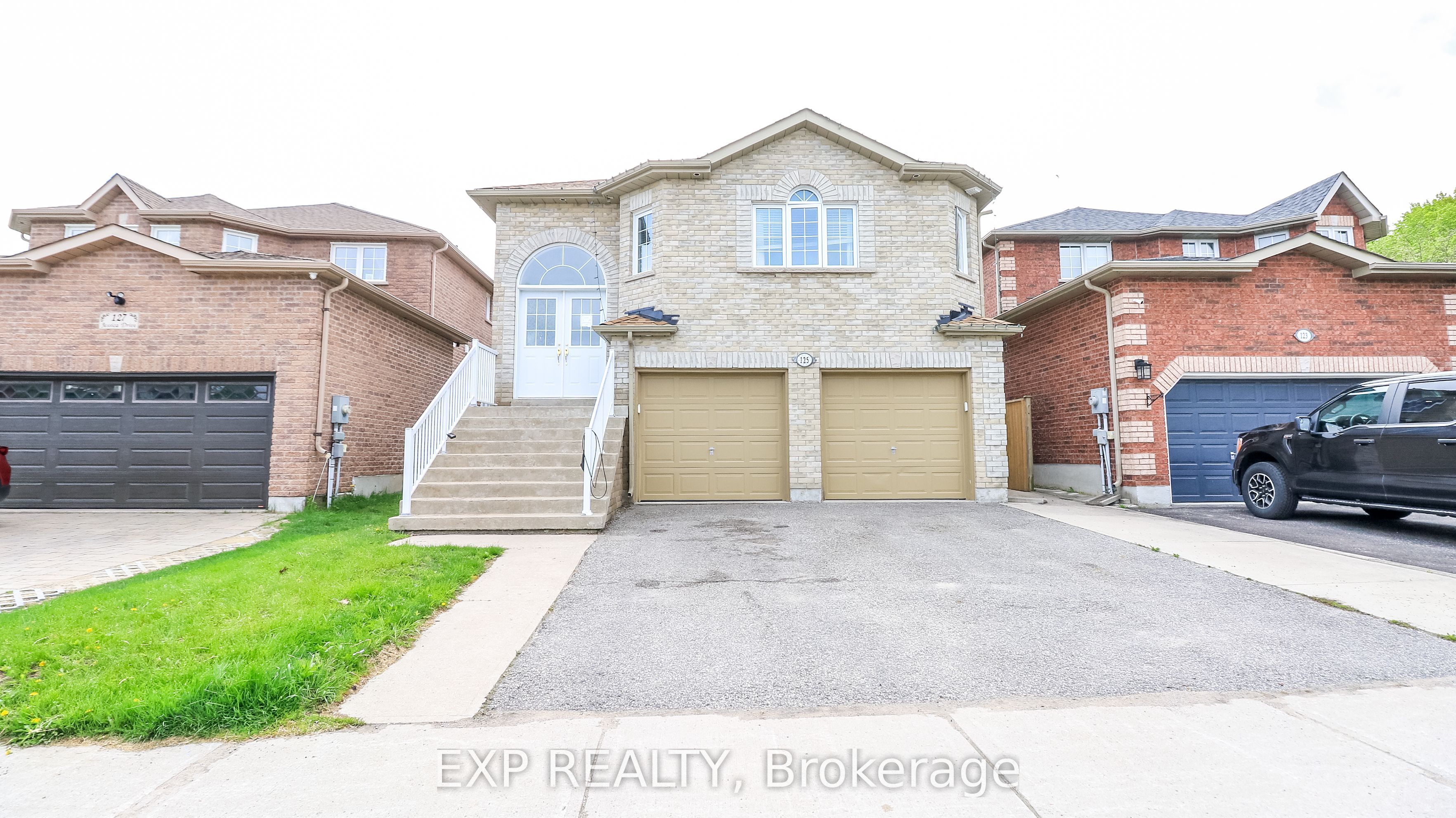 Residential in Barrie 4