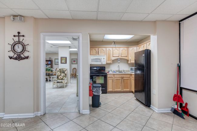 APT-1010 - 1415 Ocean Shore Blvd, Condo with 2 bedrooms, 2 bathrooms and null parking in ORMOND BEACH FL | Image 42