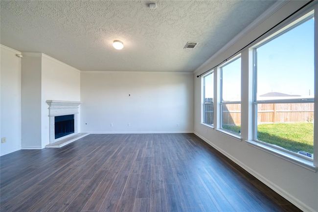 6610 Autumn Sunset Ln, House other with 4 bedrooms, 4 bathrooms and 2 parking in Spring TX | Image 15