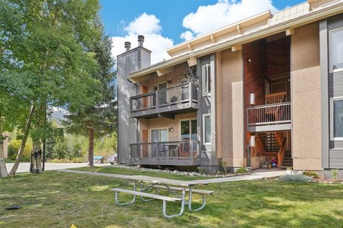 c-601 Galena St, Frisco, CO, 80443-5339 | Card Image