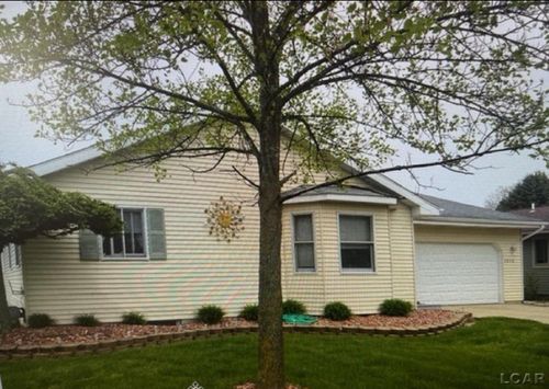 1515 Westhaven Dr, Tecumseh, MI, 49286-1647 | Card Image