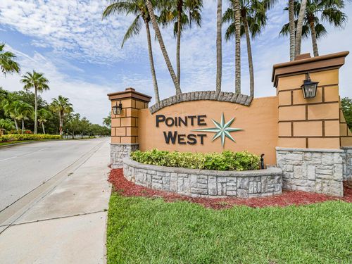 1673 Pointe West Way, Vero Beach, FL, 32966-2501 | Card Image