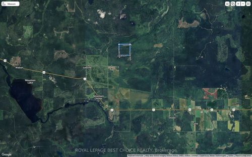 LT 11 Con 1 N/A, Timiskaming, ON, P0J1G0 | Card Image