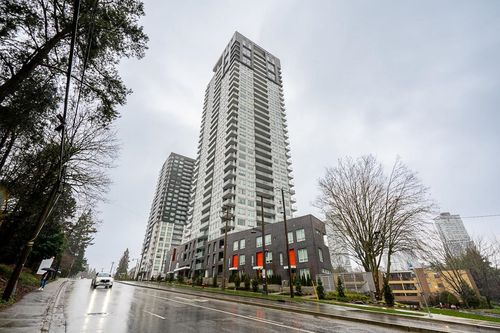 708-13387 Old Yale Rd, Surrey, BC, V3T0V6 | Card Image